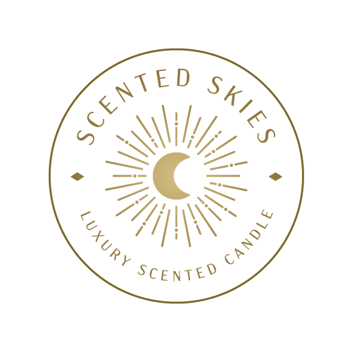 scented-skies-candle-logo-gold
