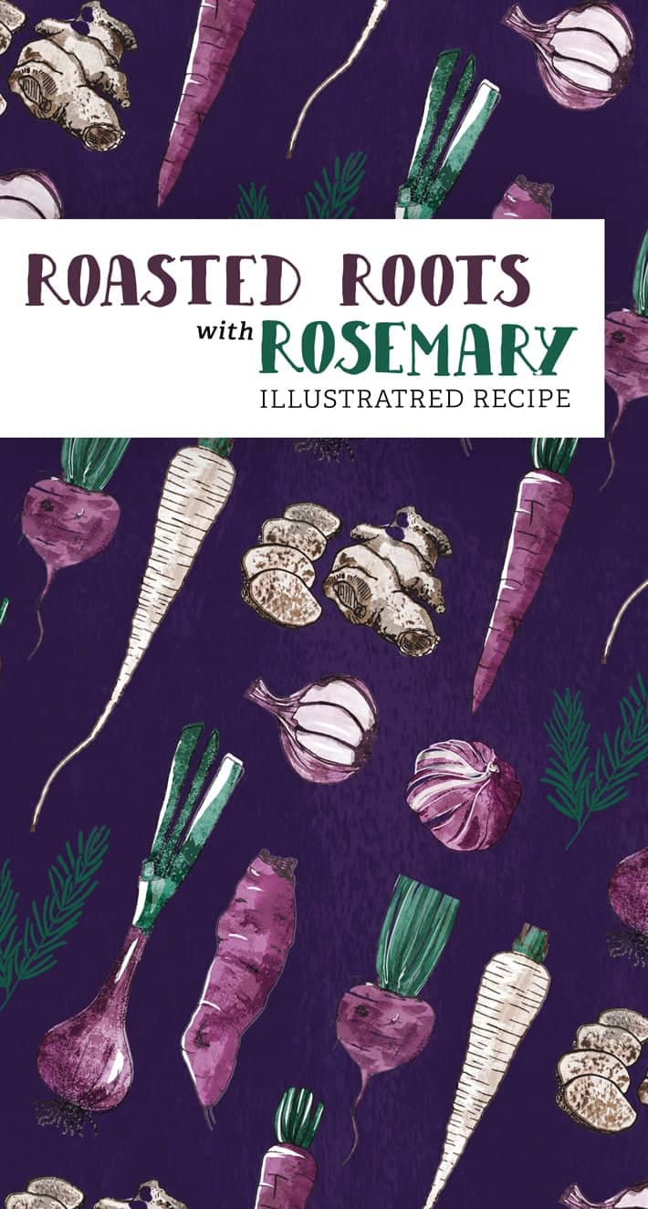roast-roasted-oven-vegetables=winter=rosemary=carrots-beetroot-seet-potatoes-parsnip-ginger-red-onion-winter-recipe-vegetarian-vegan-flavoursome-spice
