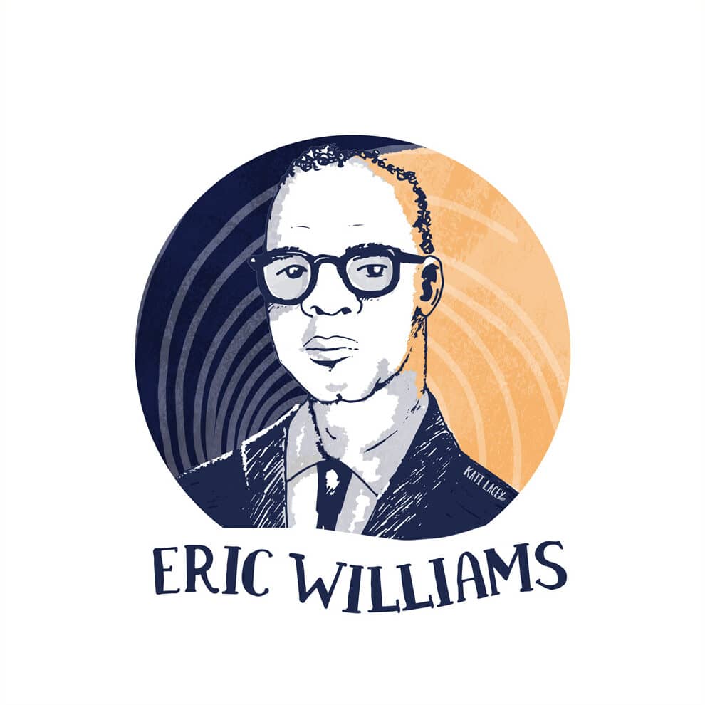 Black-History-Month-Eric-Williams-Portrait-Illustration-by-Kati-Lacey4